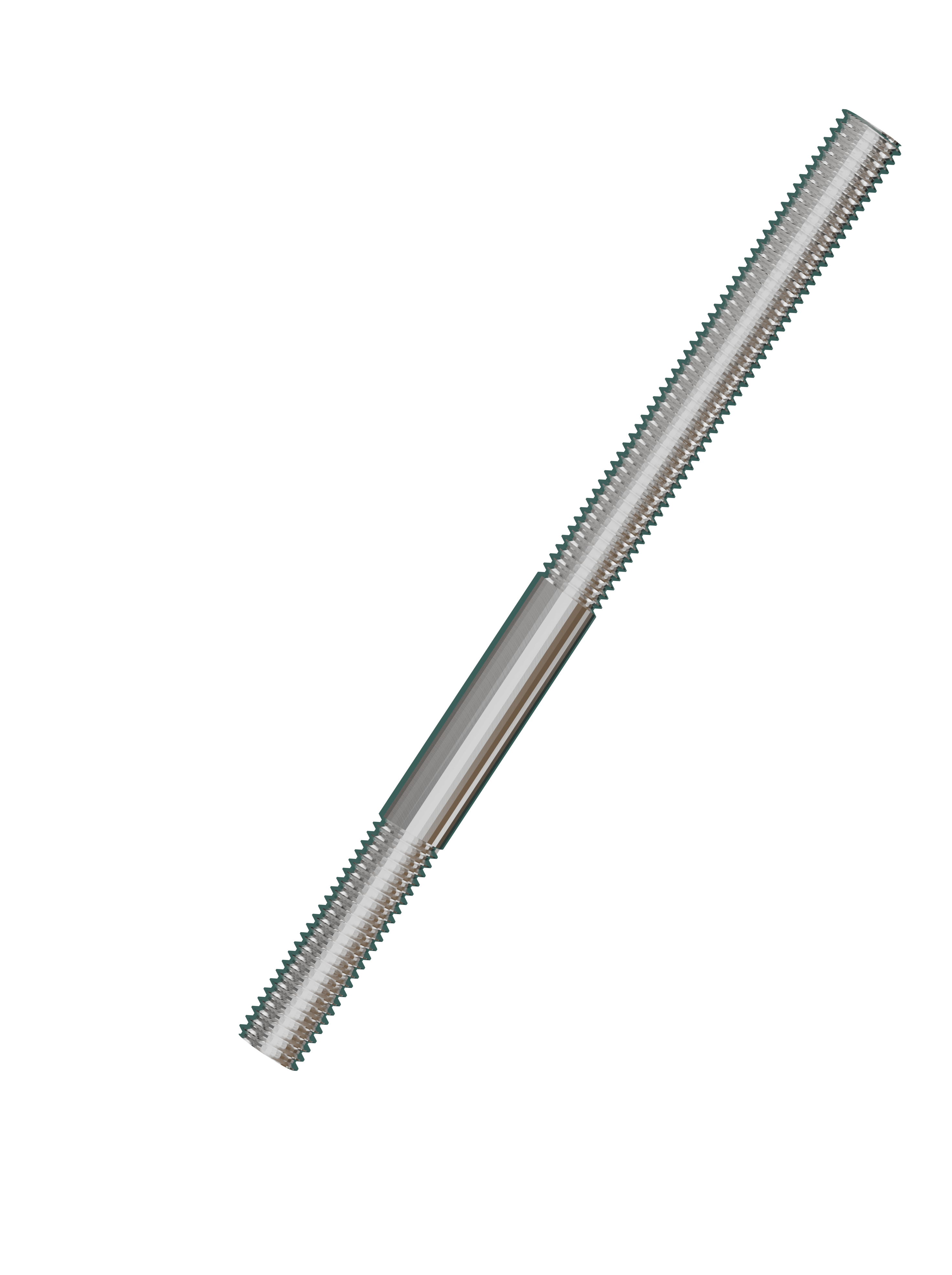 U-Flex extreme product 7